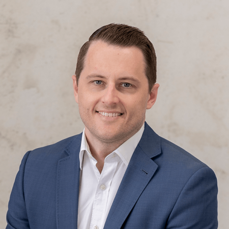 Josh D RM Capital investment arm of Rafter Myers